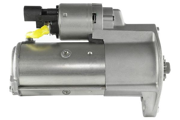 ROTOVIS Automotive Electrics Starter Artikli number: 8080305 soodsalt
