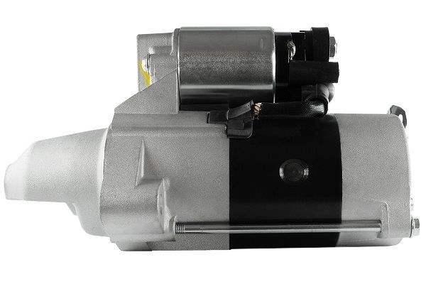 ROTOVIS Automotive Electrics Starter Artikli number: 8080317 soodsalt