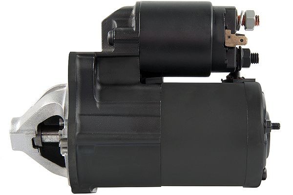 ROTOVIS Automotive Electrics Starter Artikli number: 8080347 soodsalt
