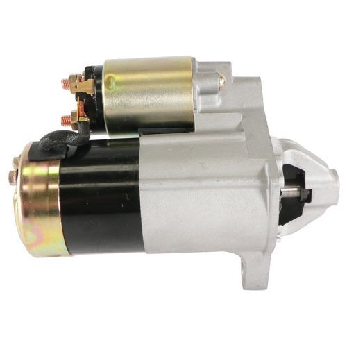ROTOVIS Automotive Electrics Starter Artikli number: 8080351 soodsalt