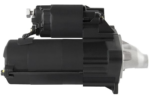 ROTOVIS Automotive Electrics Starter Artikli number: 8080352 soodsalt