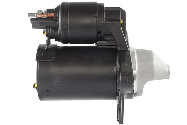 ROTOVIS Automotive Electrics Starter Artikli number: 8080385 soodsalt