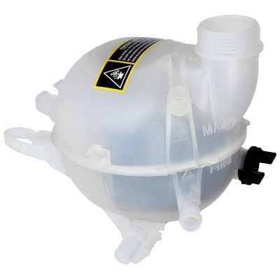 BIRTH Coolant expansion tank Article number: 8090 cheaply
