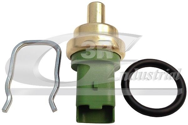 3RG Holder, exhaust system Article number: 80905 cheaply