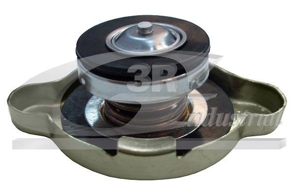 3RG Radiator cap Article number: 80909 cheaply