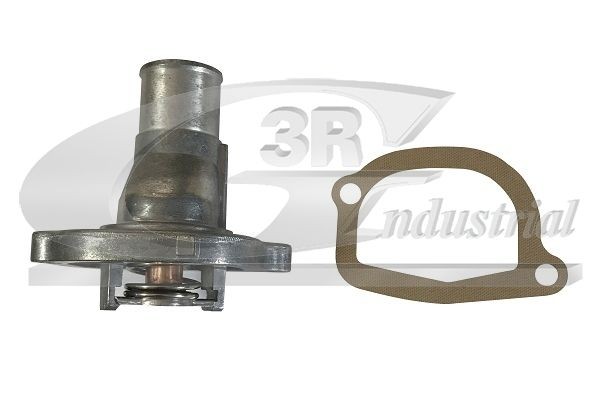 3RG Thermostat Article number: 80913 cheaply