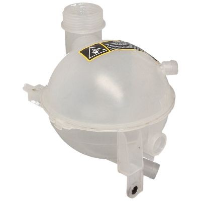 BIRTH Coolant expansion tank Article number: 8092 cheaply