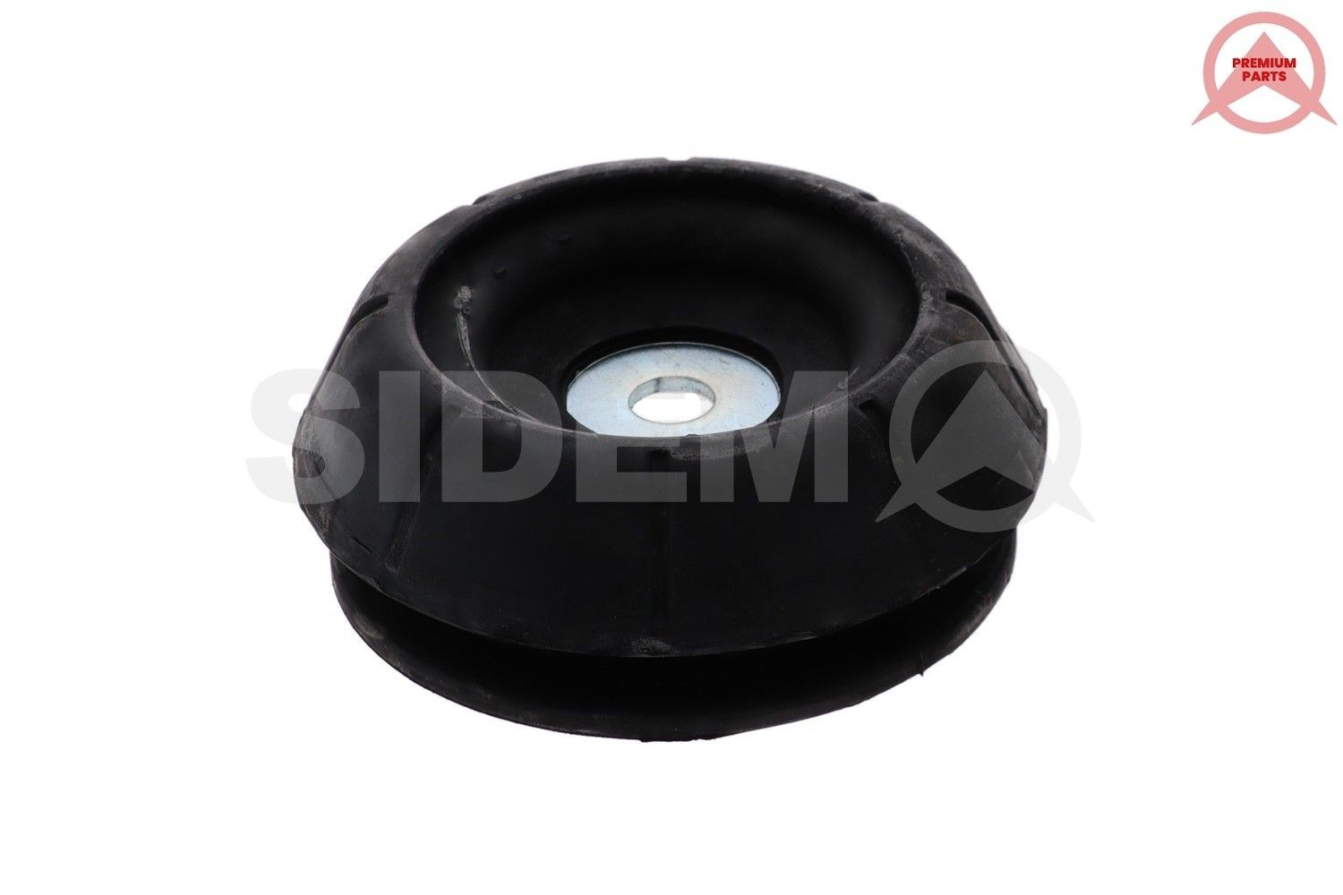 SIDEM Top strut mount Article number: 809406 cheaply