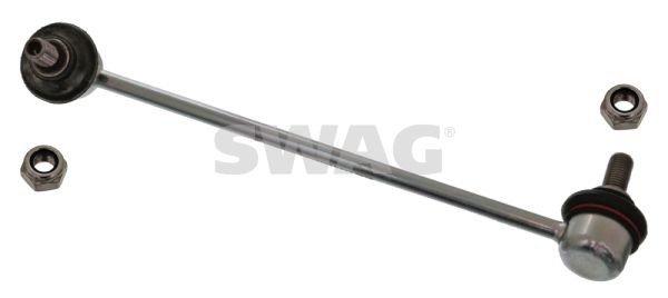 SWAG Stabilisaator, Stabilisaator Artikli number: 81 94 8015 soodsalt