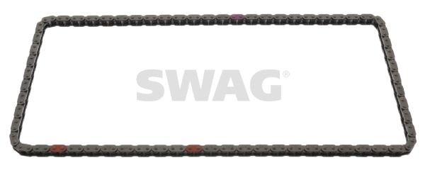 SWAG Timing Chain Article number: 81 94 9728 cheaply
