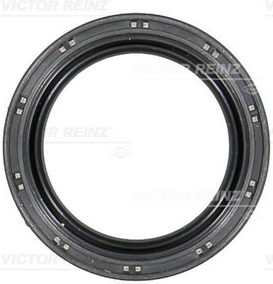 REINZ Crankshaft seal Article number: 81-10458-00 cheaply