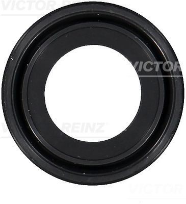 REINZ Camshaft seal Article number: 81-10459-00 cheaply