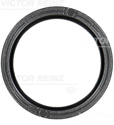 REINZ Camshaft seal Article number: 81-10481-00 cheaply