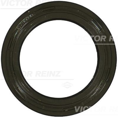 REINZ Camshaft seal Article number: 81-10489-00 cheaply