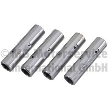 TRW Engine Component Valve Guides Article number: 81-25113 cheaply