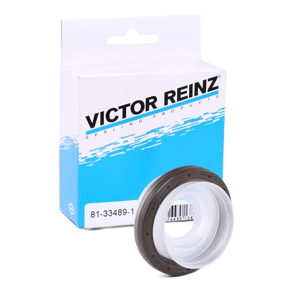 REINZ Crankshaft seal Article number: 81-33489-10 cheaply
