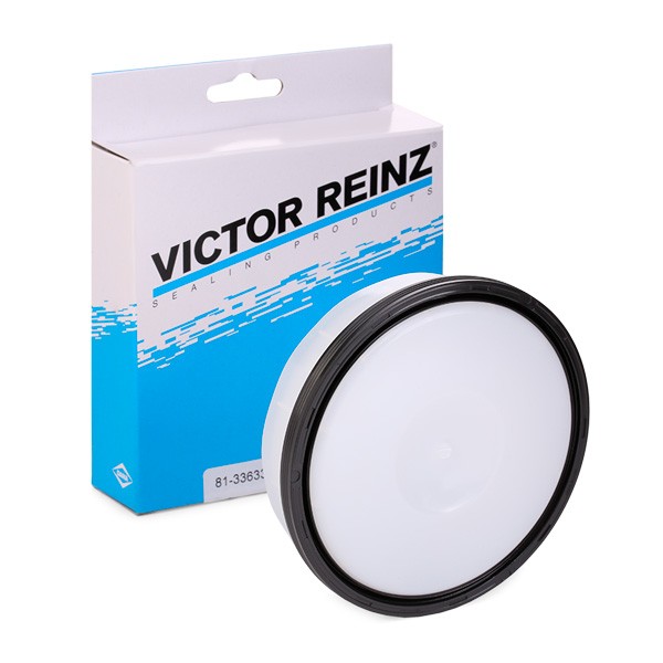 REINZ Simering, arbore cotit număr articol: 81-33633-20 ieftin