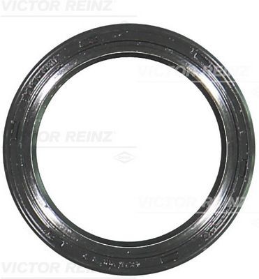 REINZ Crankshaft seal Article number: 81-42878-00 cheaply