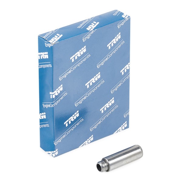 TRW Engine Component 81-47121 Vārsta vadīkla V70 2.4 D 131 HP Dīzelis 2008