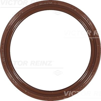 REINZ Crankshaft seal Article number: 81-53341-10 cheaply