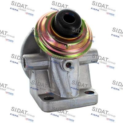 SIDAT Injection System Article number: 81.003 cheaply
