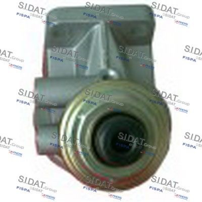 SIDAT Injection System Article number: 81.005 cheaply