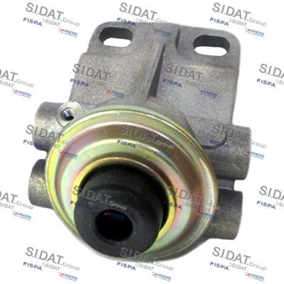 SIDAT Injection System Article number: 81.006 cheaply