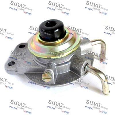SIDAT Injection System Article number: 81.008 cheaply