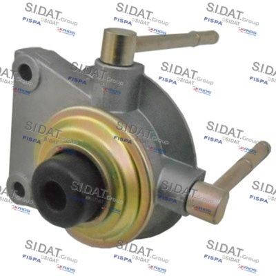 SIDAT Injection System Article number: 81.013 cheaply