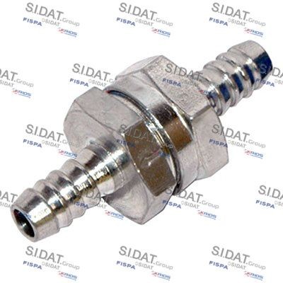 SIDAT Valve, injection system Article number: 81.017 cheaply