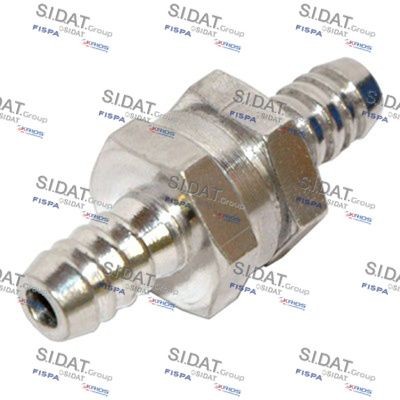 SIDAT Valve, injection system Article number: 81.018 cheaply