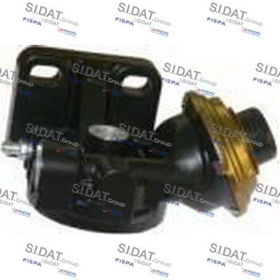 SIDAT Injection System Article number: 81.020 cheaply
