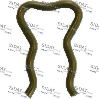 SIDAT Retaining Spring Article number: 81.074 cheaply