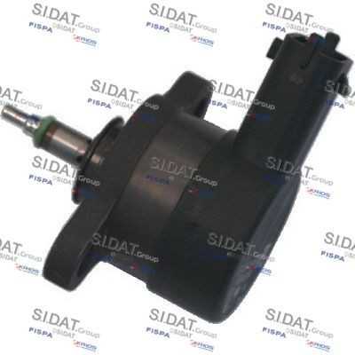 FISPA Pressure Control Valve, common rail system Article number: 81.081 cheaply