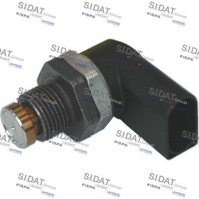 SIDAT Fuel pressure sensor Article number: 81.095 cheaply