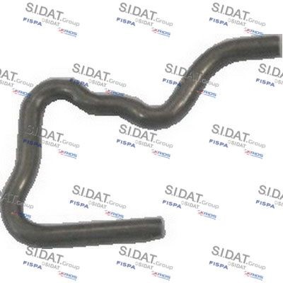 SIDAT Retaining Spring Article number: 81.100 cheaply