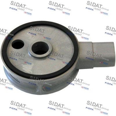 SIDAT Element de incalzire, preincalzire motor număr articol: 81.105 ieftin