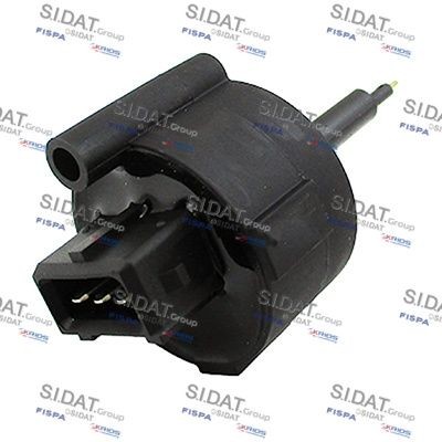 FISPA Water Sensor, fuel system Article number: 81.109 cheaply