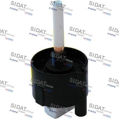 FISPA Water Sensor, fuel system Article number: 81.110 cheaply