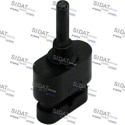 SIDAT Water Sensor, fuel system Article number: 81.175 cheaply