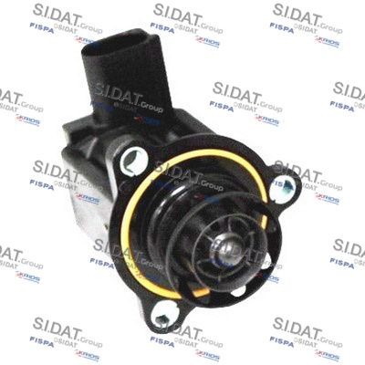 SIDAT Diverter Valve, charger Article number: 81.180 cheaply