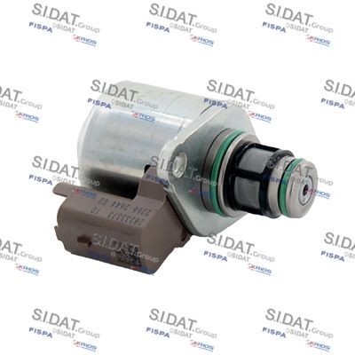 SIDAT 81.193 Surveklapp, Common-Rail süsteemtse GALAXY 2.0 TDCi 163 HP Diisel 2015