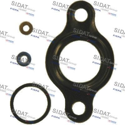SIDAT Repair Kit, common rail system Article number: 81.269 cheaply