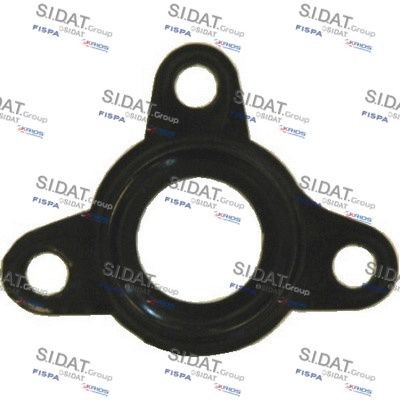 SIDAT Repair Kit, common rail system Article number: 81.270 cheaply
