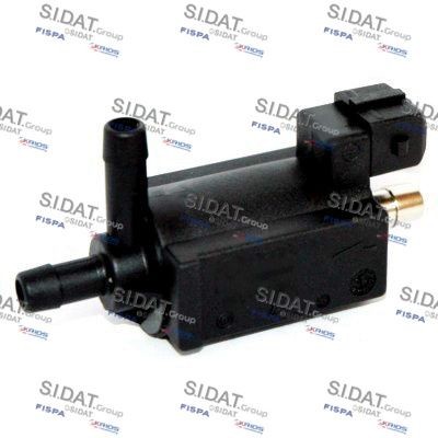 SIDAT Intake air control valve Article number: 81.287 cheaply