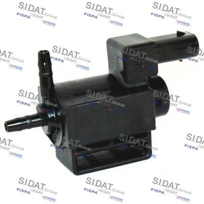 SIDAT Change-Over Valve, change-over flap (induction pipe) Article number: 81.288 cheaply