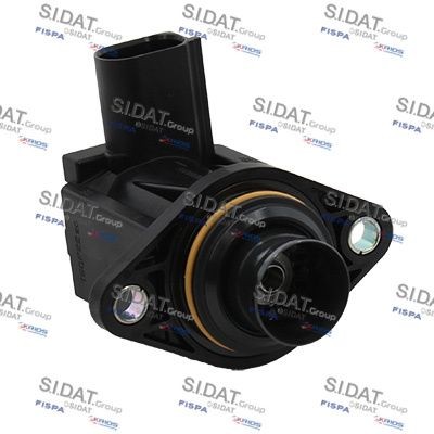 SIDAT Diverter Valve, charger Article number: 81.340 cheaply