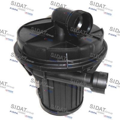 SIDAT 81.353 Lisaõhupump EOS 3.2 V6 250 HP Bensiin 2015