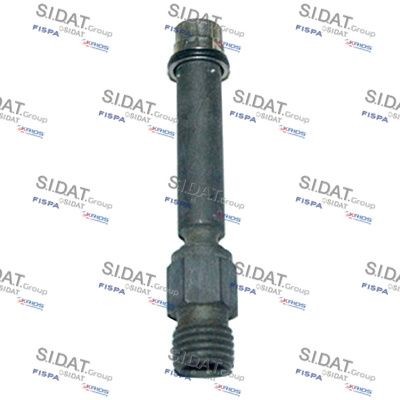 SIDAT Injector Article number: 81.409 cheaply