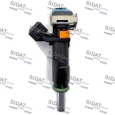 FISPA Injector Article number: 81.419 cheaply